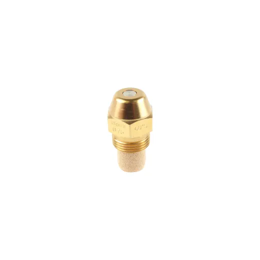Форсунка Danfoss OD 0.75 / 60º S