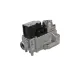 Газовый электромагнитный клапан Honeywell VK4115VB2007