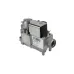 Газовый электромагнитный клапан Honeywell VK4115VB2007