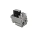 Газовый электромагнитный клапан Honeywell VK4115VB2007