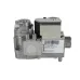 Газовый электромагнитный клапан Honeywell VK4115VB2007