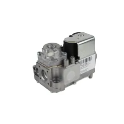 Газовый электромагнитный клапан Honeywell VK4115VB2007