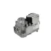 Газовый электромагнитный клапан Honeywell VK4115VB2007