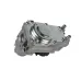 Газовый электромагнитный клапан Honeywell VK4115VB2007
