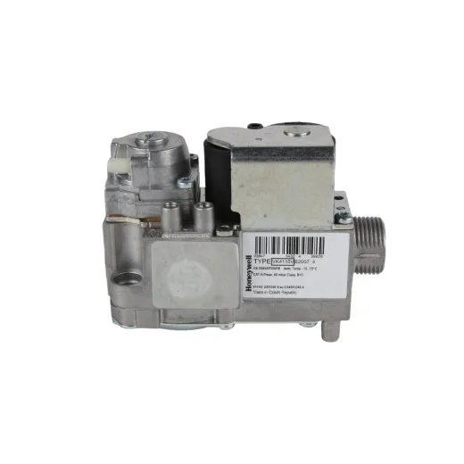 Газовый электромагнитный клапан Honeywell VK4115VB2007