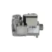 Газовый электромагнитный клапан Honeywell VK4115VB2007 Газовый электромагнитный клапан Honeywell VK4115VB2007