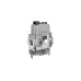 Газовый мультиблок Elco MBC-5000-SE-100 Газовый мультиблок Elco MBC-5000-SE-100