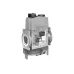 Газовый мультиблок Elco MBC-5000-SE-100