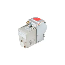 Газовый мультиблок Elco MBC-65-DLE-S20