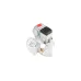 Газовый мультиблок Elco MBC-65-DLE-S20