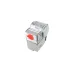 Газовый мультиблок Elco MBC-65-DLE-S20
