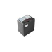Топочный автомат Elco M300 18009002