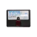 Топочный автомат Elco M300 18009002