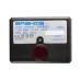 Топочный автомат Elco M300 18009002