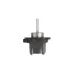 Насос для горелки Elco AJ 6 AC 1000 4P