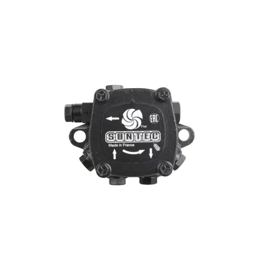 Насос для горелки Elco AJ 6 AC 1000 4P