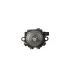 Насос для горелки Elco AJ 6 AC 1000 4P
