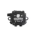 Насос для горелки Elco AJ 6 AC 1000 4P