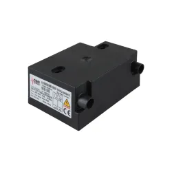 Трансформатор розжига Cofi TRK2-40SHK