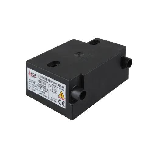 Трансформатор розжига Cofi TRK2-40SHK