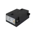Трансформатор розжига Cofi TRK2-40SHK Трансформатор розжига Cofi TRK2-40SHK