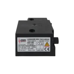 Трансформатор розжига Cofi TRK2-40SHK