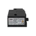 Трансформатор розжига Cofi TRK2-40SHK