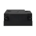 Трансформатор розжига Cofi TRK2-40SHK