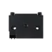 Трансформатор розжига Cofi TRK2-40SHK