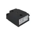 Трансформатор розжига Cofi TRK2-40SHK