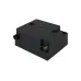 Трансформатор розжига Cofi TRK2-40SHK