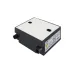Трансформатор розжига Cofi TRK2-40SHK