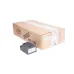 Трансформатор розжига Cofi TRK2-40SHK