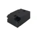 Трансформатор розжига Cofi TRK2-40SHK