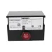 Топочный автомат Ecoflam LGB21.330A2EM