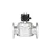 Газовый электромагнитный клапан Madas EVPC/NC DN 80