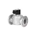Газовый электромагнитный клапан Madas EVPC/NC DN 80 Газовый электромагнитный клапан Madas EVPC/NC DN 80