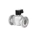 Газовый электромагнитный клапан Madas EVPC/NC DN 80
