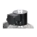 Газовый электромагнитный клапан Madas EVPC/NC DN 80