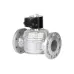 Газовый электромагнитный клапан Madas EVPC/NC DN 80