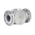 Газовый электромагнитный клапан Madas EVPC/NC DN 80