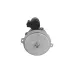 Электродвигатель Simel ZS AA/2072-32