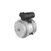 Электродвигатель Simel ZS AA/2072-32