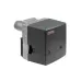 Газовая горелка Weishaupt WG20N/1-C, 1, исп. Z-LN