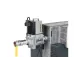 Газовая горелка Weishaupt WG20N/1-C, 1, исп. Z-LN