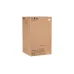 Газовая горелка Weishaupt WG20N/1-C, 1, исп. Z-LN