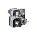 Газовая горелка Weishaupt WG20N/1-C, 1, исп. Z-LN