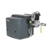 Газовая горелка Weishaupt WG20N/1-C, 1, исп. Z-LN