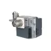 Газовая горелка Weishaupt WG20N/1-C, 1, исп. Z-LN