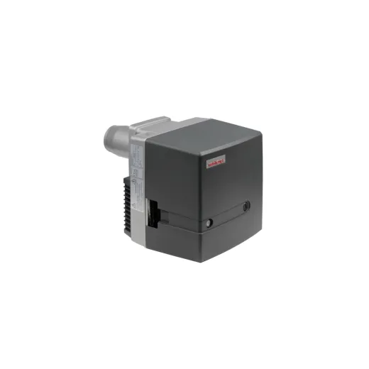 Газовая горелка Weishaupt WG20N/1-C, 1, исп. Z-LN